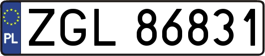 ZGL86831