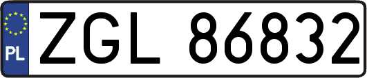 ZGL86832