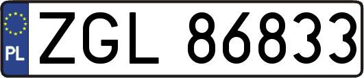 ZGL86833