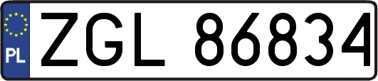 ZGL86834
