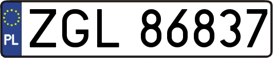 ZGL86837