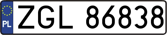 ZGL86838
