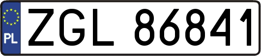 ZGL86841