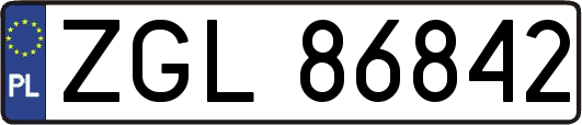 ZGL86842