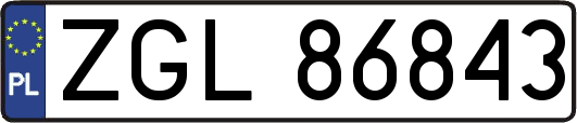 ZGL86843