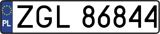 ZGL86844