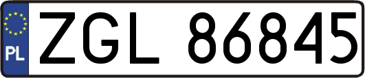 ZGL86845