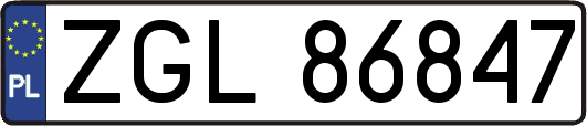 ZGL86847