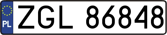 ZGL86848