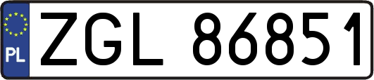 ZGL86851