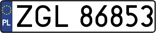 ZGL86853