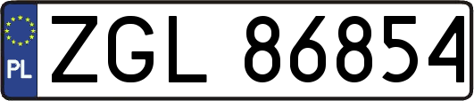 ZGL86854