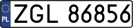 ZGL86856