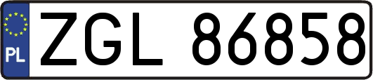 ZGL86858