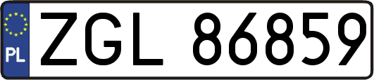 ZGL86859