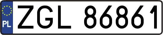ZGL86861