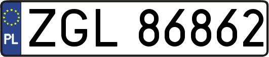 ZGL86862