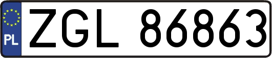 ZGL86863