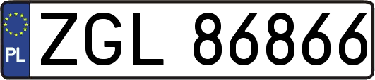 ZGL86866