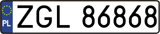 ZGL86868
