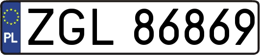 ZGL86869