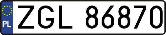 ZGL86870