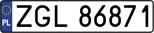 ZGL86871