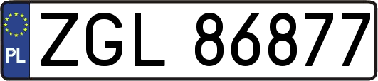 ZGL86877