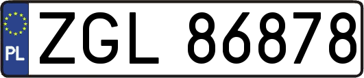 ZGL86878
