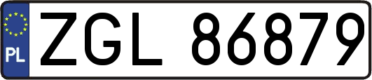 ZGL86879