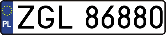 ZGL86880