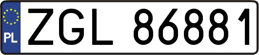 ZGL86881