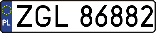 ZGL86882
