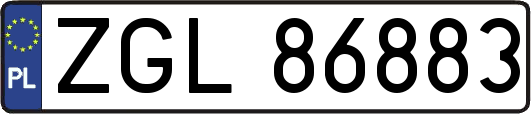 ZGL86883