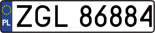 ZGL86884