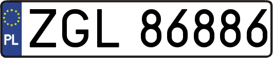 ZGL86886