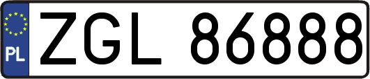 ZGL86888