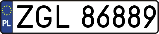 ZGL86889