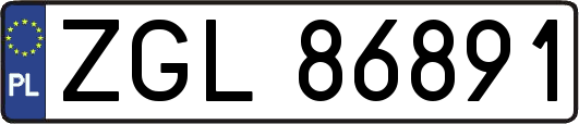 ZGL86891