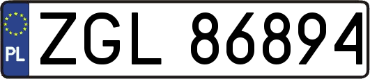 ZGL86894