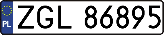 ZGL86895