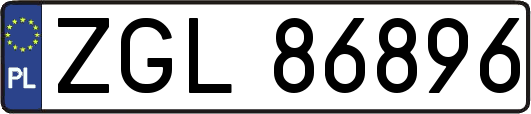 ZGL86896