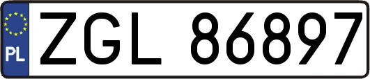 ZGL86897