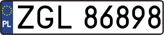 ZGL86898
