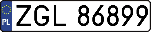 ZGL86899
