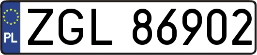 ZGL86902
