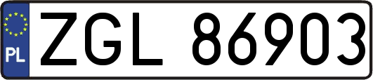 ZGL86903