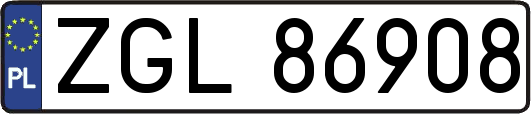 ZGL86908