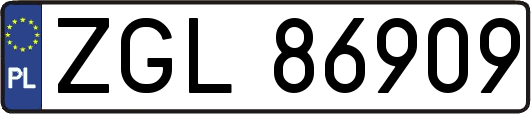 ZGL86909