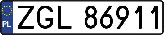ZGL86911